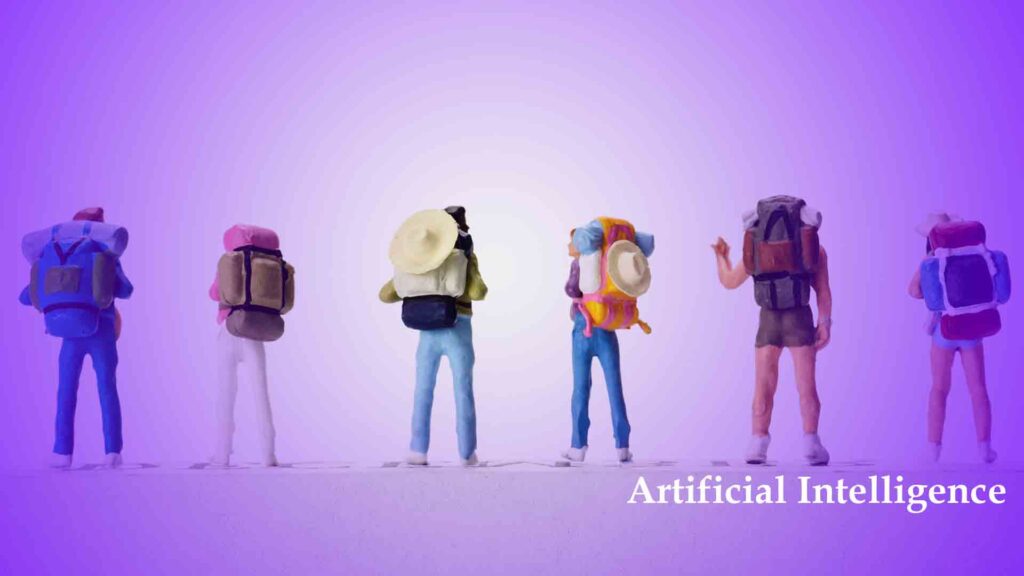 Cara Edit Foto Jadi Action Figure Keren untuk Konten Sosial Media
