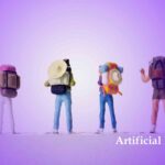 Cara Edit Foto Jadi Action Figure Keren untuk Konten Sosial Media
