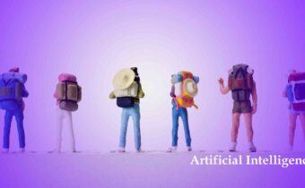 Cara Edit Foto Jadi Action Figure Keren untuk Konten Sosial Media