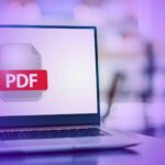 Cara Melihat File PDF Mengandung Virus atau Tidak dengan Mudah