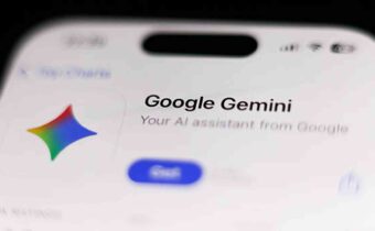 Gemini Jadi No.1 di App Store Berkat Model AI Gambar Baru, Nano Banana