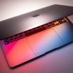 Google Beberkan Bypass ASLR Apple, iPhone & Mac Terancam
