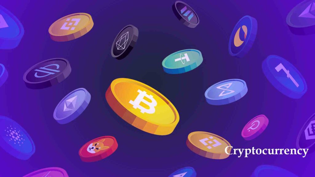 Langkah Praktis Agar Tidak Kelewatan Generational Opportunity di Crypto