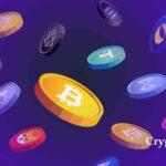 Langkah Praktis Agar Tidak Kelewatan Generational Opportunity di Crypto