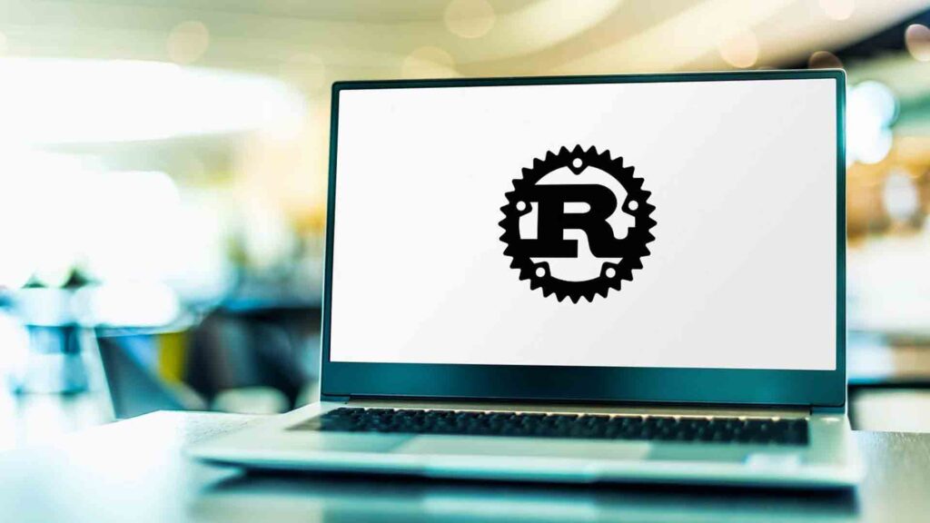 Malware Baru di Rust Crates Curi Private Key Wallet Solana & Ethereum