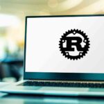 Malware Baru di Rust Crates Curi Private Key Wallet Solana & Ethereum