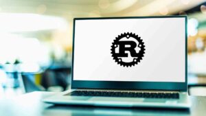 Malware Baru di Rust Crates Curi Private Key Wallet Solana & Ethereum