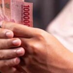 Meski Ada E-Wallet & Crypto, Ini Alasan Cash di Tabungan Masih Penting