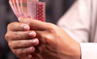 Meski Ada E-Wallet & Crypto, Ini Alasan Cash di Tabungan Masih Penting