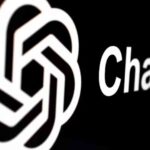 OpenAI Gandeng Broadcom untuk Produksi Chip AI Sendiri