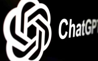 OpenAI Gandeng Broadcom untuk Produksi Chip AI Sendiri