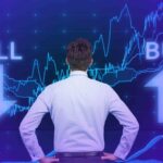 Pentingnya Manajemen Risiko Investasi di Era Crypto dan Teknologi Finansial