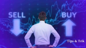 Pentingnya Manajemen Risiko Investasi di Era Crypto dan Teknologi Finansial