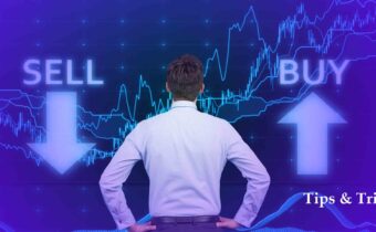 Pentingnya Manajemen Risiko Investasi di Era Crypto dan Teknologi Finansial