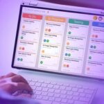 Rekomendasi Aplikasi Project Management untuk Semua Jenis Proyek
