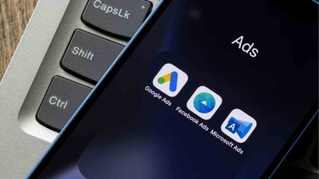 Waspada! Hacker Gunakan Facebook & Google Ads untuk Curi Data Finansial