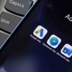 Waspada! Hacker Gunakan Facebook & Google Ads untuk Curi Data Finansial