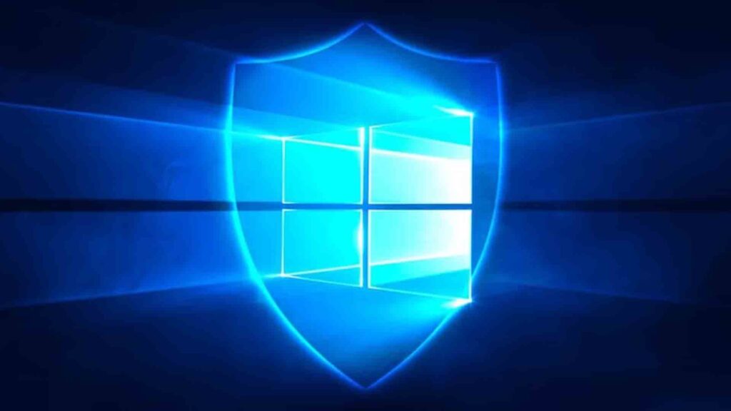 Windows Defender Firewall Kena Bug, Hacker Bisa Naikkan Akses Tanpa Izin