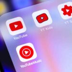 YouTube Rilis Fitur Audio Multi Bahasa untuk Semua Kreator