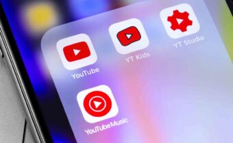 YouTube Rilis Fitur Audio Multi Bahasa untuk Semua Kreator