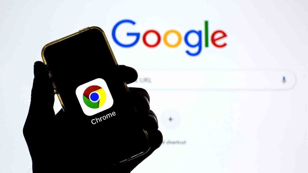 131 Ekstensi Berbahaya di Chrome Targetkan Pengguna WhatsApp!