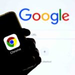 131 Ekstensi Berbahaya di Chrome Targetkan Pengguna WhatsApp!