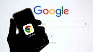 131 Ekstensi Berbahaya di Chrome Targetkan Pengguna WhatsApp!