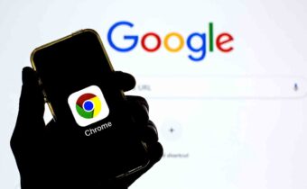 Waspada! Ekstensi Chrome Ini Bisa Mencuri Percakapan ChatGPT
