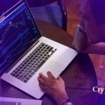 4 Tahap Efektif Hentikan Dopamine Loop dan Hindari Trading Spekulatif di Crypto