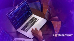 4 Tahap Efektif Hentikan Dopamine Loop dan Hindari Trading Spekulatif di Crypto