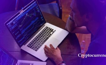 4 Tahap Efektif Hentikan Dopamine Loop dan Hindari Trading Spekulatif di Crypto
