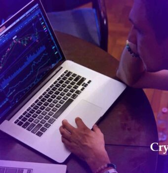 4 Tahap Efektif Hentikan Dopamine Loop dan Hindari Trading Spekulatif di Crypto