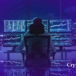 5 Strategi Ampuh Menemukan Koin Crypto Undervalued