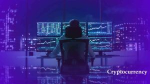 5 Strategi Ampuh Menemukan Koin Crypto Undervalued