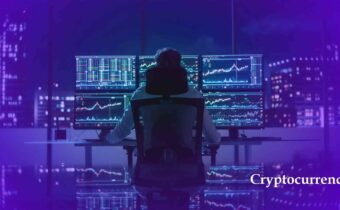 5 Strategi Ampuh Menemukan Koin Crypto Undervalued