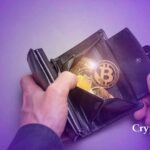 6 Langkah Mudah Wallet Tracking Crypto untuk Pemula