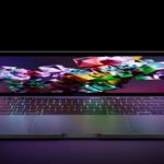 Apple Siap Gunakan Layar OLED di MacBook, iPad Air, dan iPad Mini!