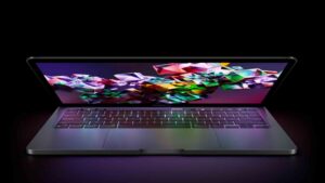 Apple Siap Gunakan Layar OLED di MacBook, iPad Air, dan iPad Mini!