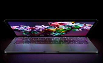 Apple Siap Gunakan Layar OLED di MacBook, iPad Air, dan iPad Mini!