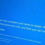 Bug Fatal di Windows GDI Buat Komputer Tiba-Tiba Mati Total
