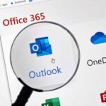 Bug Microsoft Outlook di Windows Bikin Aplikasi Crash Saat Buka Email