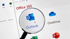 Bug Microsoft Outlook di Windows Bikin Aplikasi Crash Saat Buka Email