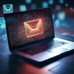 Bug Zimbra SSRF Buka Akses Hacker ke Informasi Sensitif di Server Email