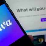 Canva Resmi Tambahkan Fitur AI Baru, Desain Jadi Lebih Cepat dan Kreatif!