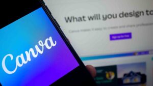 Canva Resmi Tambahkan Fitur AI Baru, Desain Jadi Lebih Cepat dan Kreatif!