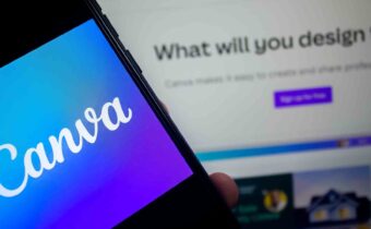 Canva Resmi Tambahkan Fitur AI Baru, Desain Jadi Lebih Cepat dan Kreatif!