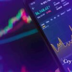 Cara Mengenali dan Menghadapi Manipulasi di Pasar Crypto Secara Efektif
