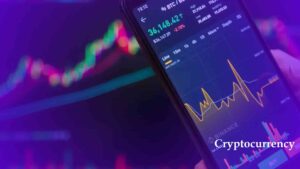 Cara Mengenali dan Menghadapi Manipulasi di Pasar Crypto Secara Efektif