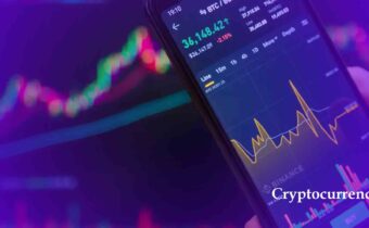 Cara Mengenali dan Menghadapi Manipulasi di Pasar Crypto Secara Efektif