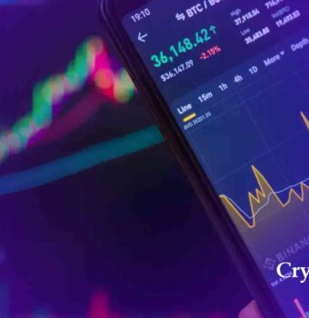 Cara Mengenali dan Menghadapi Manipulasi di Pasar Crypto Secara Efektif